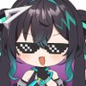Profilbild von Terra 404 🚩⚠️ 「V4Mirai」