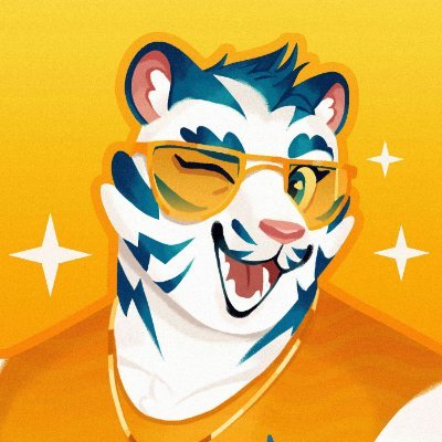 Caldatelier's profile picture