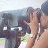 سارة النمساوية profil fotoğrafı