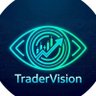TraderVision 的头像