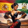 Фото профиля Mercedes👑🇪🇦