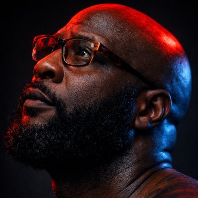 BIGSON217☀️☀️ 🦁🦁☀️'s profile picture