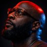 Фото профиля BIGSON217☀️☀️ 🦁🦁☀️