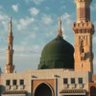 فلوة🇸🇦 profil fotoğrafı