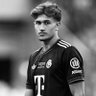 HeavyMetalFootball's profile picture