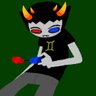 Profilbild von Freaky-Mixie
