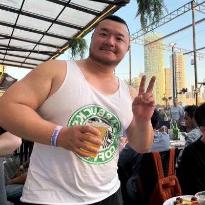 小剛's profile picture