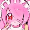 Profilbild von 榛うさ