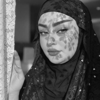 ka_aljazayiriu's profile picture