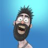 Profilbild von Mr Hopium