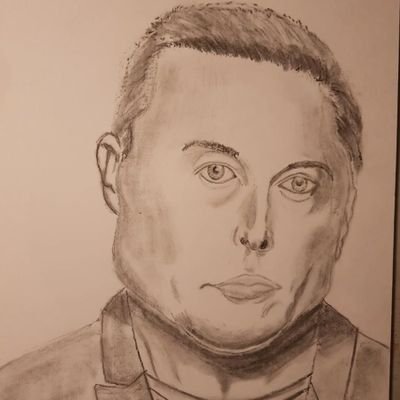 Godspower's profile picture