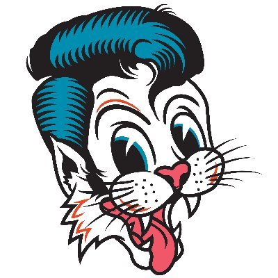 The Stray Cats's profile picture