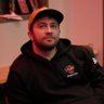Nurfed's profile picture