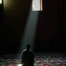 Profilbild von عَابِد