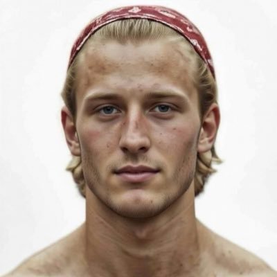 jack's profile picture