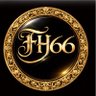 fibohype66's profile picture