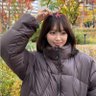 あはあは's profile picture