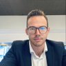 AvidInvest profil fotoğrafı