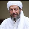 murshad SKT's profile picture