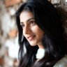 ✨ 𝑷𝒓𝒊𝒔𝒉𝒂 𝑺𝒘𝒊𝒏𝒈 𝑸𝒖𝒆𝒆𝒏 ✨'s profile picture