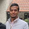 Aravindh | Avail's profile picture