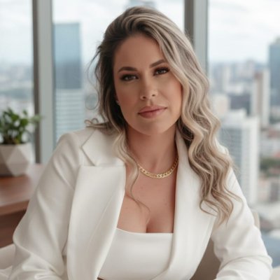 Amanda Gui Three's profile picture