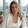 Profilbild von Amanda Gui Three