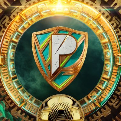 losprota's profile picture