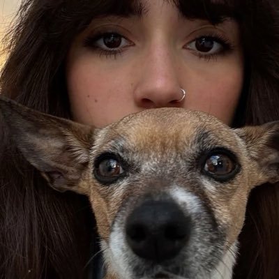 🍥's profile picture