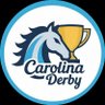 Carolina Derby profil fotoğrafı