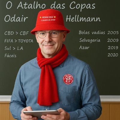 ernestoanulador's profile picture