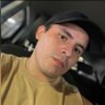Diego Zavaleta 的头像