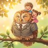 ぷくろー profil fotoğrafı