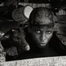 Softwise 的头像