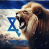 המאגפת מימין profil fotoğrafı