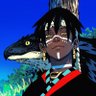 Profilbild von Ricardo