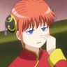 Profilbild von Bocrolis