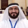 د/مبروك الفويرات الليمون الشراري استشاري قلب profil fotoğrafı