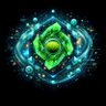 Фото профиля Chipies Ecosystem - Global