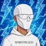 Profilbild von Spiritfilled