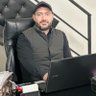 bassem sourani profil fotoğrafı