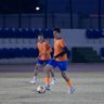 Profilbild von Othman Awwad