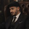 Furkan Kınalı profil fotoğrafı