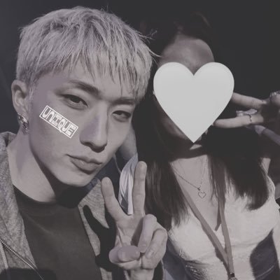 Lea ⁺¹ 🤍's profile picture