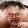 PsychoPNut's profile picture