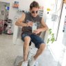 jhonns profil fotoğrafı
