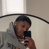 Chad Banks's profile picture