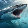 Profilbild von Great White