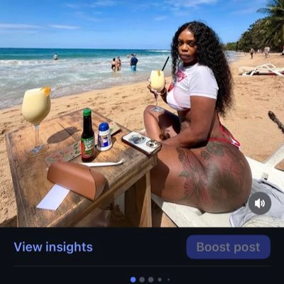 FREE TAXSTONE!'s profile picture