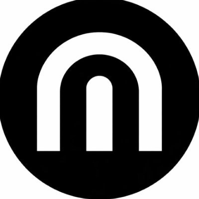 Montevideo Portal's profile picture